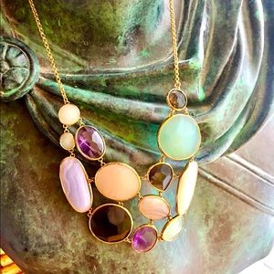 Stella & Dot Necklace